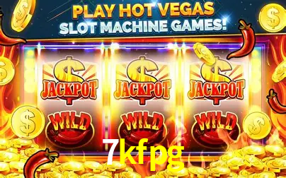 Descubra a Essência do 7kfpg: Nossa História e Compromissos