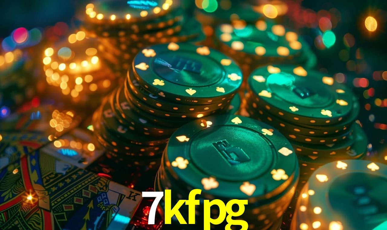 Experiência VIP 7kfpg