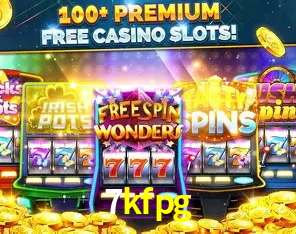 A Revolução dos Aplicativos de Jogos no 7kfpg