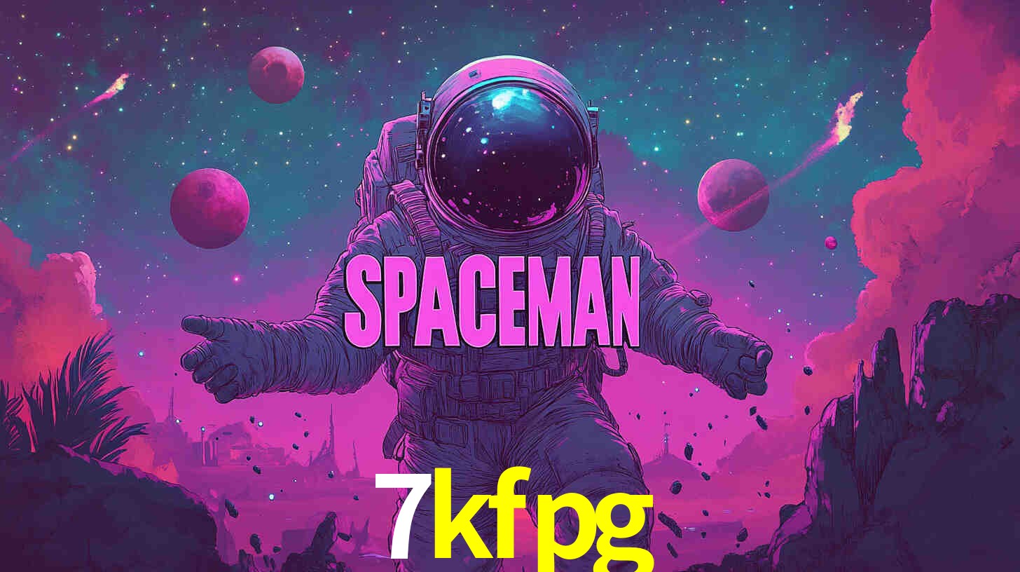 Explorando a Categoria de Eventos em Apostas na 7kfpg