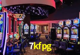 7kfpg