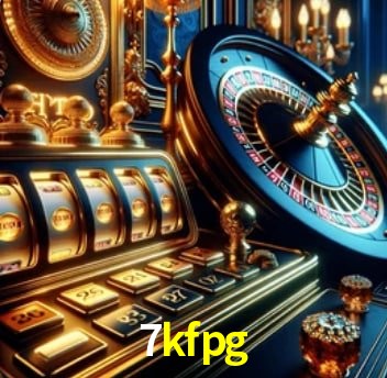 Apostas de Basquete 7kfpg