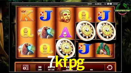 A Ascensão dos Esportes Eletrônicos: Um Novo Paradigma no Entretenimento