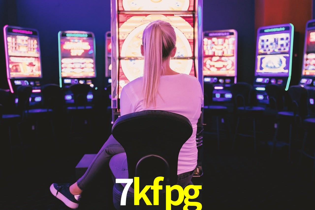 Weekend Specials 7kfpg