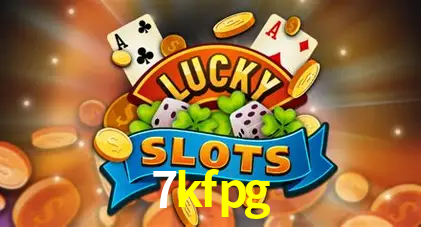 Inovações de Jogos na 7kfpg: O Futuro das Experiências Interativas