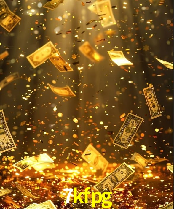 Exclusive Offers 7kfpg