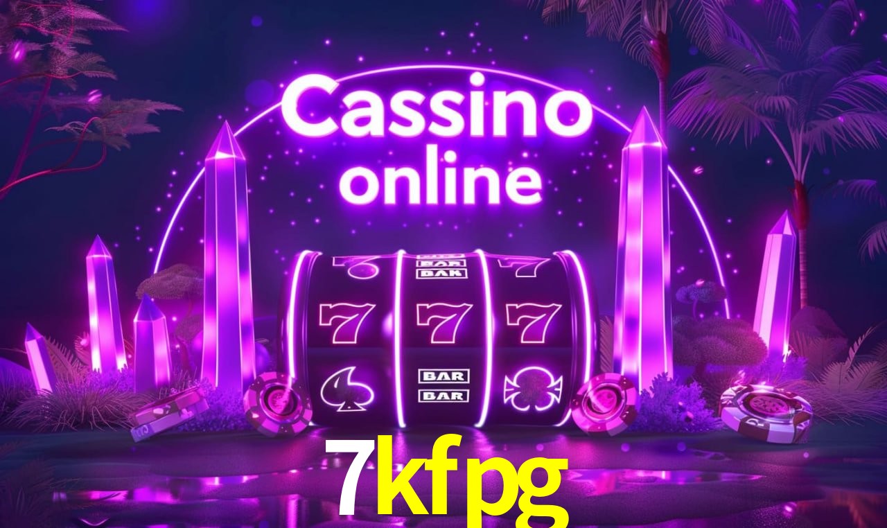 Promoção Relâmpago 7kfpg