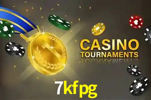 7kfpg,7kfpg.com