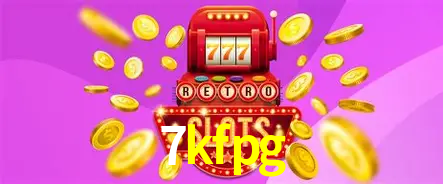 Descubra a Magia dos Jogos de Arcade no 7kfpg