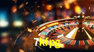 7kfpg,7kfpg.com