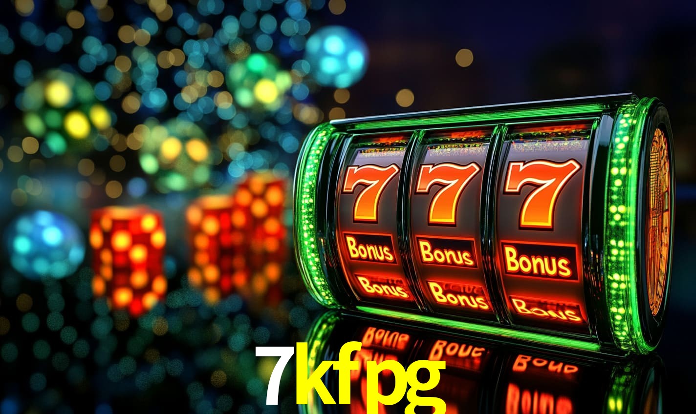 Design Responsivo 7kfpg