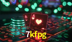 Diretório de Jogos 7kfpg