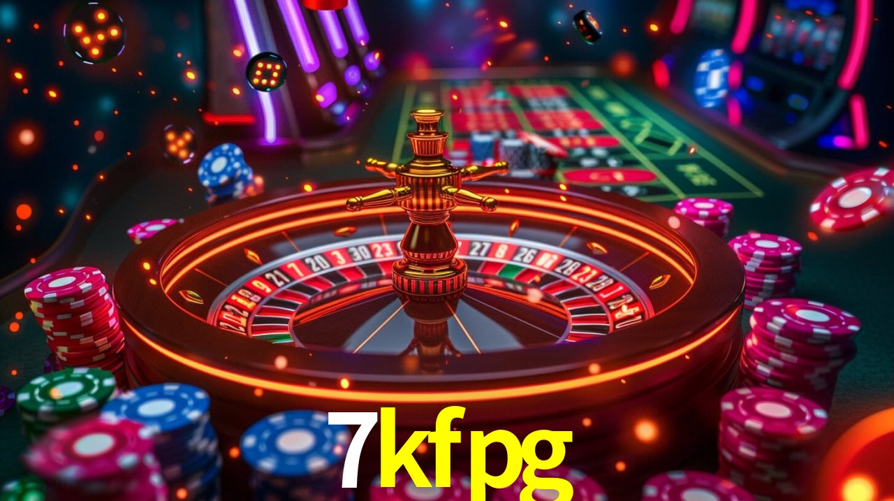 PIX Instantâneo 7kfpg