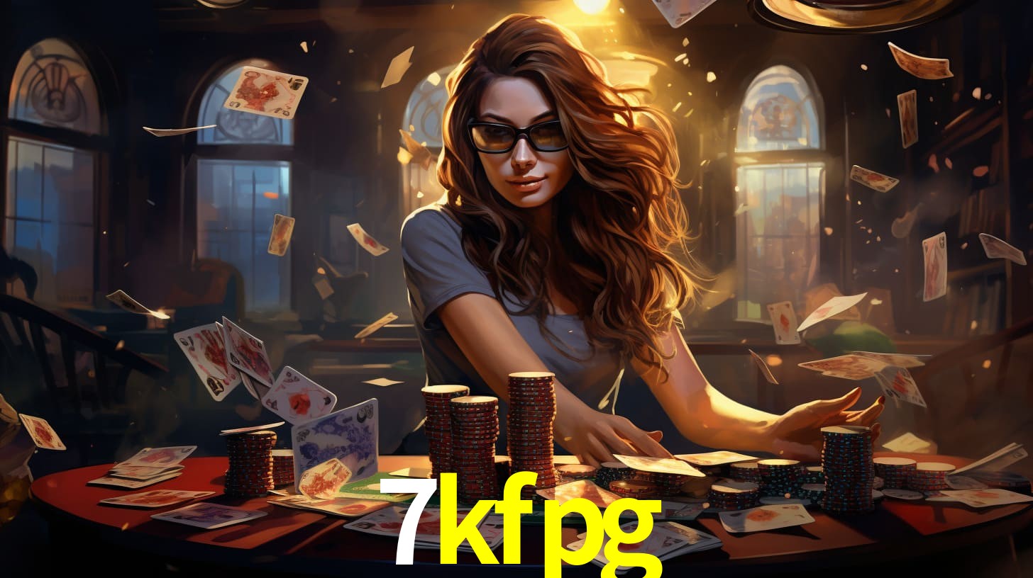 Games Directory 7kfpg