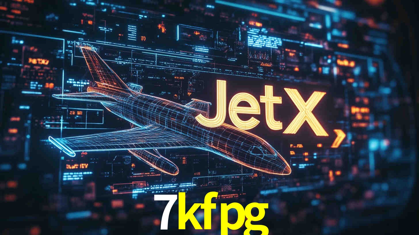 Descubra a Essência do 7kfpg: Nossa História e Compromissos