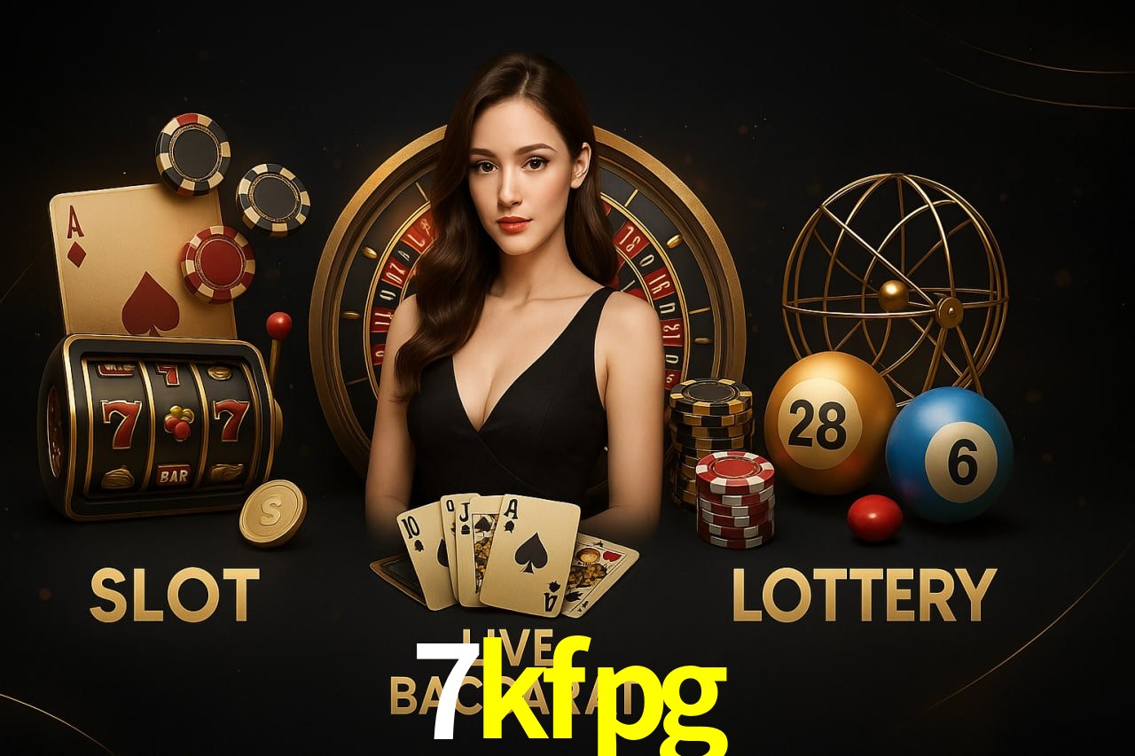 7kfpg,7kfpg.com