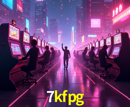 Jogo Aviator 7kfpg