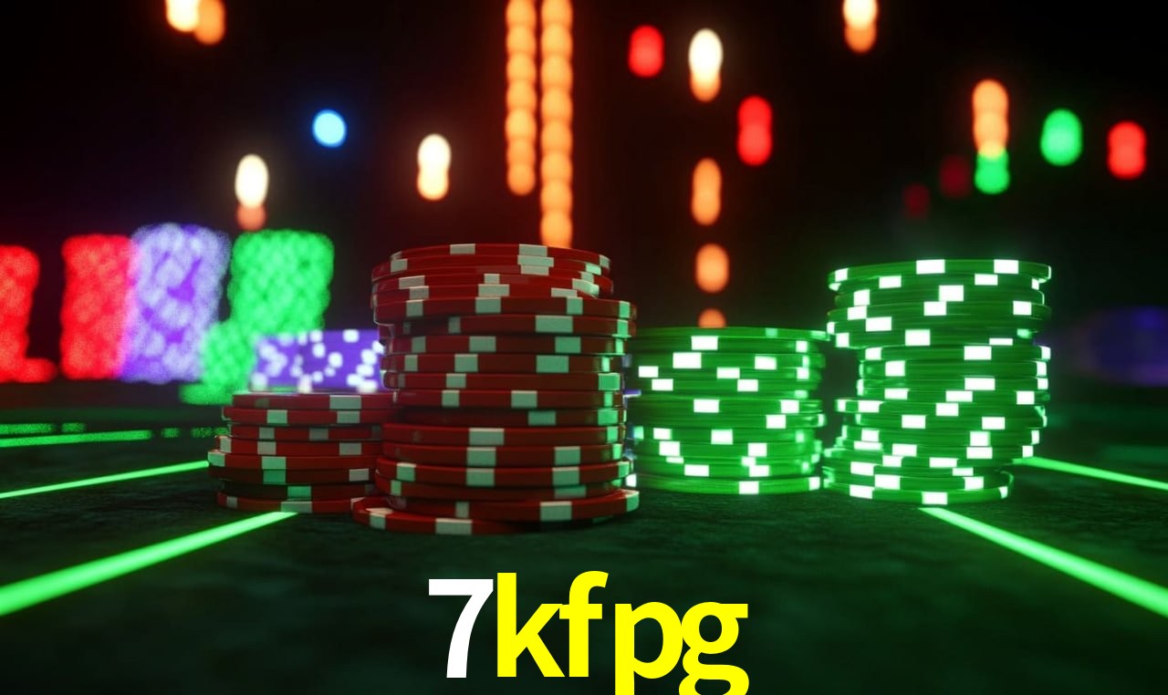 Security Systems 7kfpg