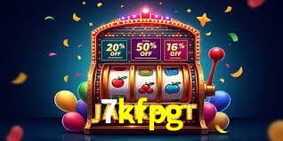 7kfpg - Aposta de Tensão Máxima - 7kfpg.com