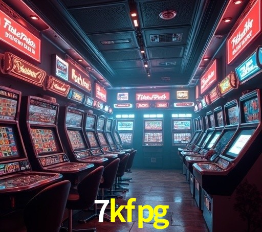 7kfpg jogos