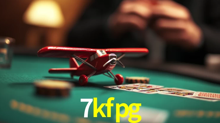 Aviator Jogo na 7kfpg