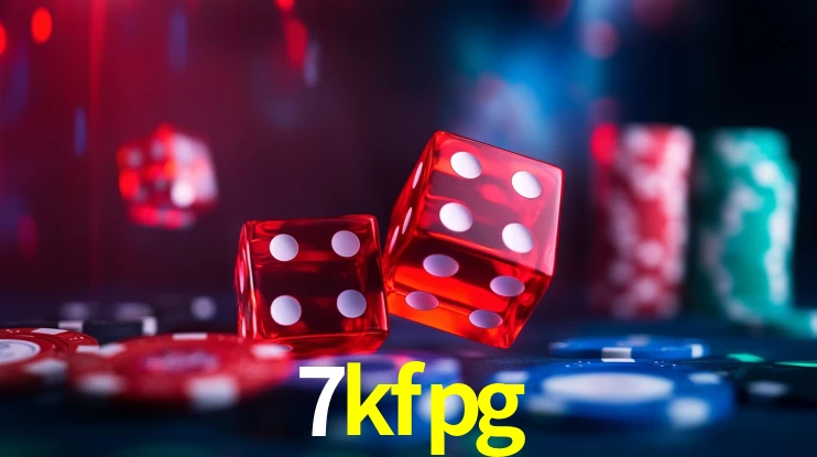 Bonus na Plataforma Online 7kfpg